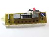 7793226-2-S-LG-EBR75446006-PCB ASSEMBLY,DISPLAY