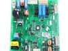 7793244-2-S-LG-EBR75568901-PCB ASSEMBLY,MAIN