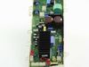 7793256-2-S-LG-EBR75639503-PCB ASSEMBLY,MAIN