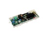 7793256-3-S-LG-EBR75639503-PCB ASSEMBLY,MAIN