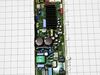 Washer Electronic Control Board – Part Number: EBR75639504