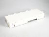 7793257-2-S-LG-EBR75639504-Washer Electronic Control Board