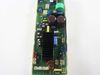 7793257-3-S-LG-EBR75639504-Washer Electronic Control Board