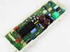 7793287-3-S-LG-EBR75795702-Control Board Assembly