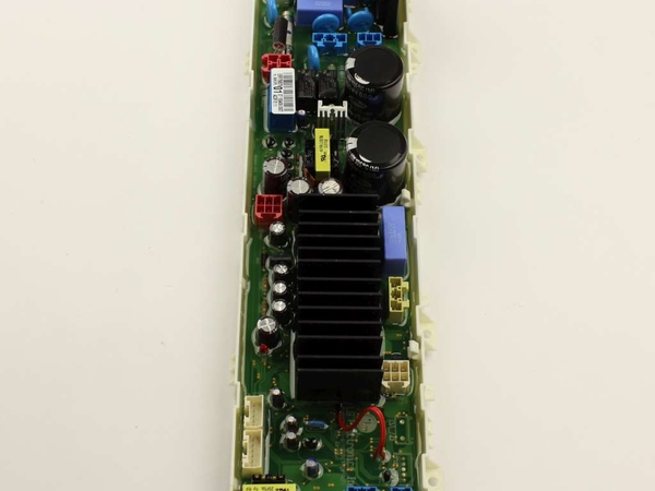 7793300-1-M-LG-EBR75857901-PCB ASSEMBLY,MAIN