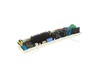 7793300-3-S-LG-EBR75857901-PCB ASSEMBLY,MAIN