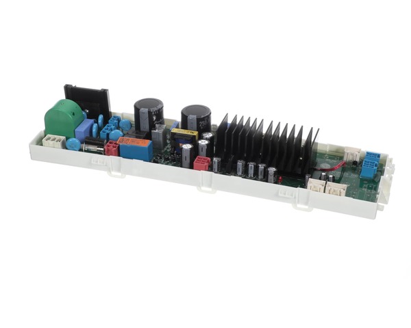 7793301-1-M-LG-EBR75857902-PCB Assembly Main