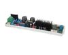 PCB Assembly Main – Part Number: EBR75857902