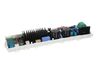 7793301-2-S-LG-EBR75857902-PCB Assembly Main