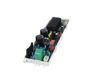 7793301-3-S-LG-EBR75857902-PCB Assembly Main