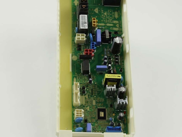 7793323-1-M-LG-EBR76210901-PCB ASSEMBLY,MAIN