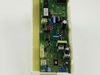 PCB ASSEMBLY,MAIN – Part Number: EBR76210901