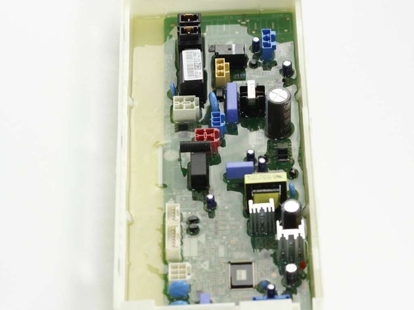 7793324-1-M-LG-EBR76210902-PCB ASSEMBLY,MAIN
