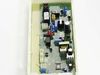 PCB ASSEMBLY,MAIN – Part Number: EBR76210902