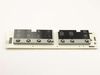 PCB ASSEMBLY,DISPLAY – Part Number: EBR76249301