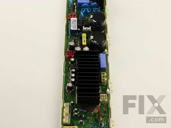 7793329-1-M-LG-EBR76262101-PCB ASSEMBLY,MAIN