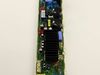 PCB ASSEMBLY,MAIN – Part Number: EBR76262101