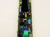 7793329-2-S-LG-EBR76262101-PCB ASSEMBLY,MAIN
