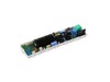 7793329-3-S-LG-EBR76262101-PCB ASSEMBLY,MAIN