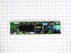 Main Power Control Board Assembly – Part Number: EBR76262102