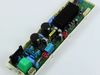 7793330-2-S-LG-EBR76262102-Main Power Control Board Assembly