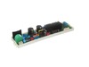 7793330-3-S-LG-EBR76262102-Main Power Control Board Assembly