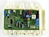 7793340-2-S-LG-EBR76382901-PCB ASSEMBLY,MAIN