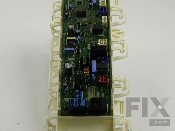 7793341-1-M-LG-EBR76382902-PCB ASSEMBLY,MAIN