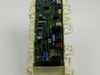 7793341-2-S-LG-EBR76382902-PCB ASSEMBLY,MAIN