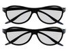 ACCESSORY,3D GLASSES – Part Number: EBX61668501