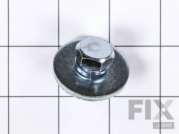 7794026-1-M-LG-FAA30970901-BOLT ASSEMBLY