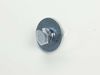 7794026-3-S-LG-FAA30970901-BOLT ASSEMBLY