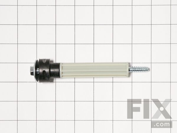 7794029-1-M-LG-FAA30992202-BOLT ASSEMBLY