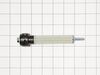 BOLT ASSEMBLY – Part Number: FAA30992202