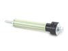 7794029-2-S-LG-FAA30992202-BOLT ASSEMBLY