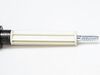 7794029-3-S-LG-FAA30992202-BOLT ASSEMBLY
