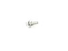 SCREW,CUSTOMIZED – Part Number: FAB30208601