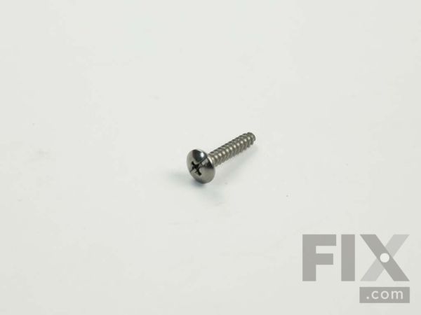 7794067-1-M-LG-FAB31700101-SCREW,TAPPING