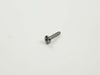 7794067-2-S-LG-FAB31700101-SCREW,TAPPING