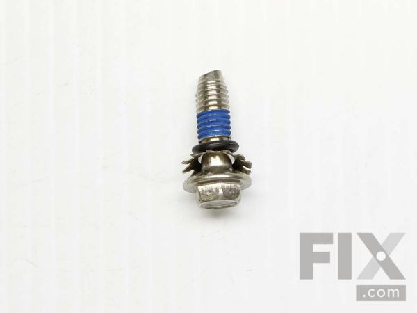 7794069-1-M-LG-FAB31741301-SCREW,CUSTOMIZED