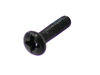 SCREW,MACHINE – Part Number: FAB31798901