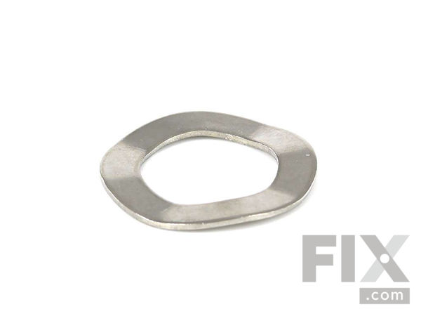 7794072-1-M-LG-FAF30370601-WASHER,COMMON