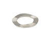 7794072-2-S-LG-FAF30370601-WASHER,COMMON