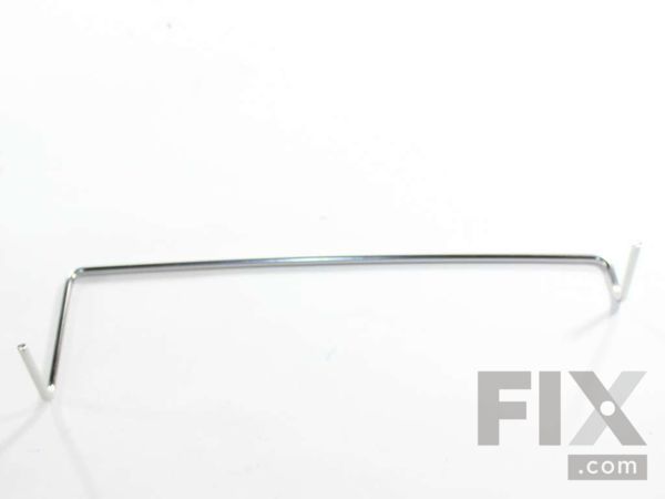 7794111-1-M-LG-MAK62287201-BAR
