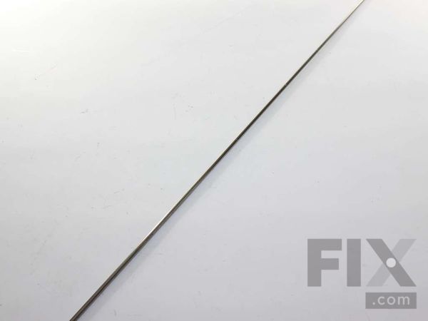 7794112-1-M-LG-MAK62347401-BAR