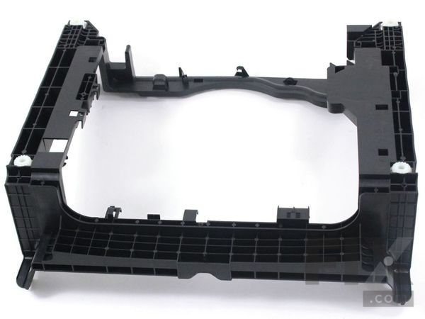 7794118-1-M-LG-MAM62044801-BASE,CABINET
