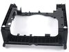 BASE,CABINET – Part Number: MAM62044801