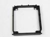 BASE – Part Number: MAM62647801