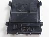 BASE – Part Number: MAM62667001