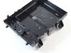 BASE – Part Number: MAM62667101